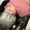Image 6: Up to 30% Off on Pampering Package at Rose Head Spa