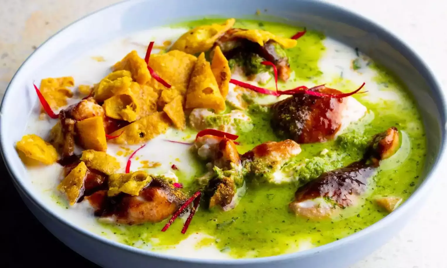Enjoy a Flavorful Dining Experience With Tailored Meal Options