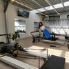 Image 3: Reformer Pilates in Essendon – 3 or 5 Classes from Inline Health Pilates