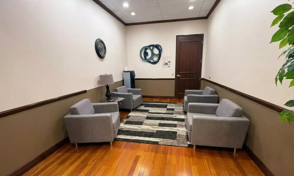 Enhance Natural Beauty with Lash Lifts, Tints & Brow Lamination