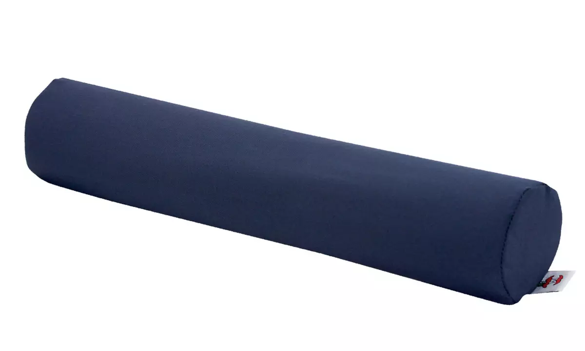 Core Products Firm Cervical Foam Roll - Primary Image