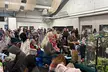 Admission for 1, 2, 4 or 6 at the Winter Frenzy Holiday & Craft Show (Up to 60% Off) - Second Medium