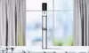 Dolce & Gabbana King Eau De Toilette 0.33 oz / 10 ml Travel Spray for Men