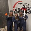 Image 1: Starter Rage Room Experience in Wake Forest