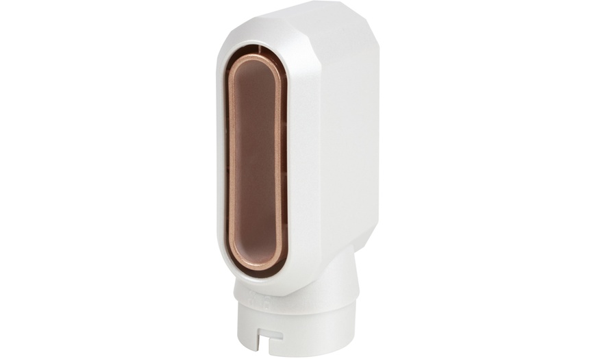 Image 21: Proficare Blow Dry Bürste oder 4-in-1 Multi-Haar-Styler