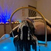 Image 2: 60 or 90-Mins Head Spa with Scalp Massage, Mini Facial & Aromatherapy