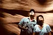 Prime & Regular Antelope Canyon Entry with Local Navajo Guides from Sunrise Voyage Tour USA (Up to 28% Off) - Second Medium