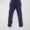Image 12: Nike Men's Crew Neck Clubfleece Tracksuit Set