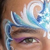 Image 1: Balloon Twisting Party w/ 90 Min Face Painting/30 Min Kids Music Show 
