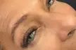 Enhance Your Beauty with Classic Full Set of Eyelash Extensions at Lash Queen - Second Medium