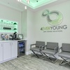 Image 4: Smooth Out Wrinkles With 50 Units Of Dysport!