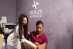 Discover Dolce Aesthetics Long Island's Laser Hair Removal Services with Options for All Areas, up to 31% off - Second Medium
