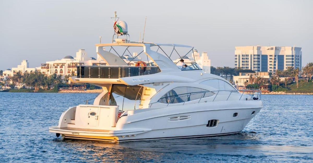 60 Or 68 Ft Luxury Yacht Up To 26 Or 26 Pax For Up To Three Hours 60 Or 68 Ft Luxury Yacht Up To 26 Or 26 Pax For Up To Three Hours