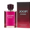 Image 2: Joop! Homme Eau De Toilette Spray for Men 4.2 Fl. Oz.