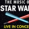 Image 1: 2 Tickets für „The Music of Star Wars“ vom 02.02.-27.03.26