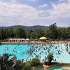 Image 14: Up to 41% Off on Waterpark Admission at Mountain Creek Resort