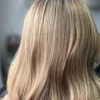Image 19: Highlight, Tone & Style Packages with Cut and Blow-Dry

