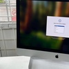Image 2: Refurbished Apple iMac 27-inch -with 5K Retina Display and 32GB RAM