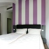 Image 5: Levico Terme: Doppelzimmer inkl. Frühstück, 1x Dinner und Außenpool