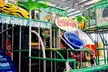 Weekday Junior & Super Entry Indoor Kids Play w/ Toddlers Zone & More @ Lollipops Playland (Up To 33% Off) - Image 3