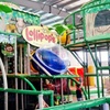 Image 3: Enjoy Fun-Filled Weekday Junior or Super Entry All-Day for Kids
