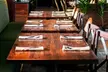 Bold Filipino Flavors: Modern Cuisine & Iconic Favorites for 1, 2, or 4 at Avenida Restaurant (Up to 36% Off) - Image 2