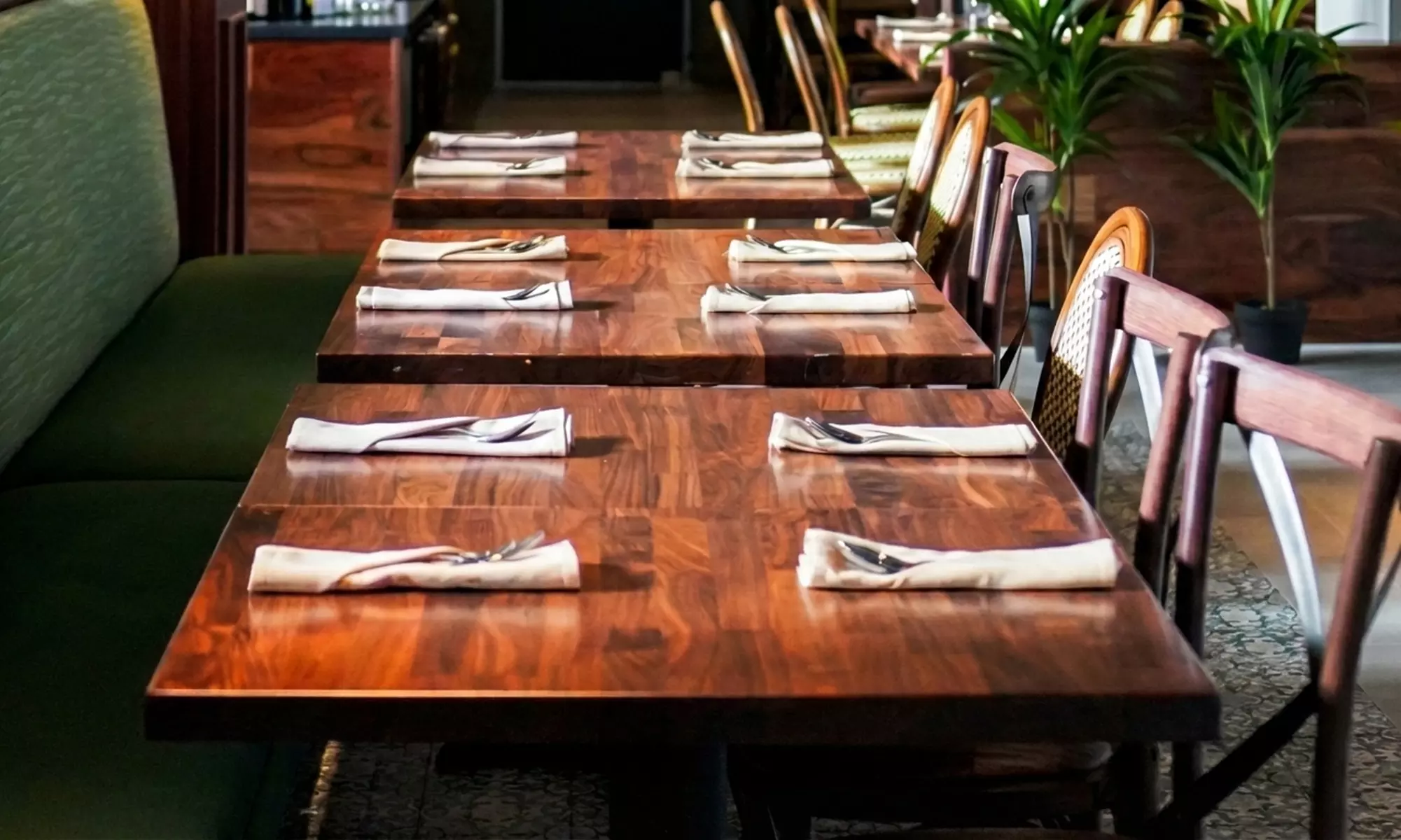 Discover Bold Filipino Flavors: Savory Favorites & Iconic Desserts