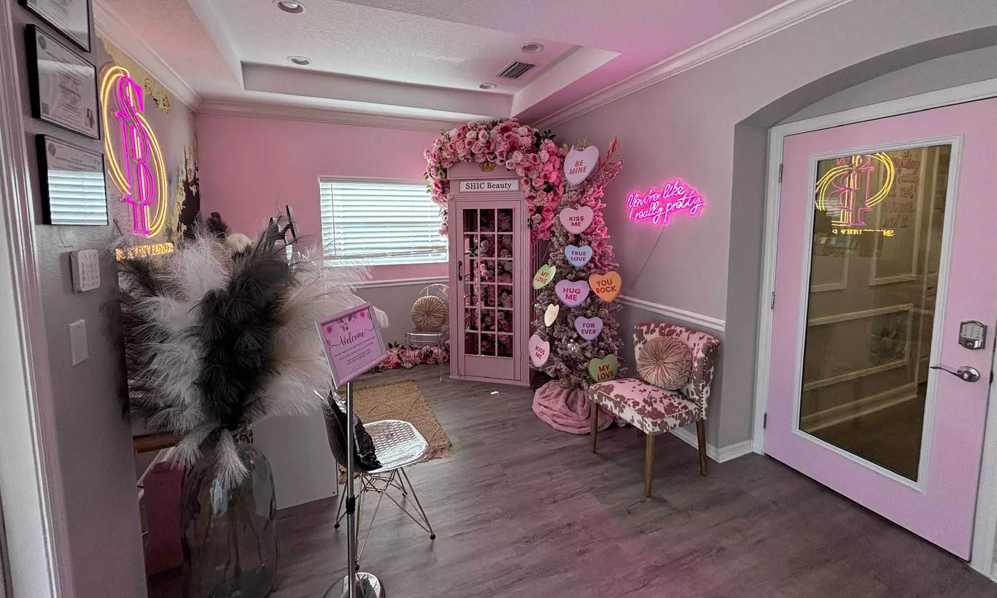 HydraFacials: Claim Your Glow with 1, 2, or 3 Sessions