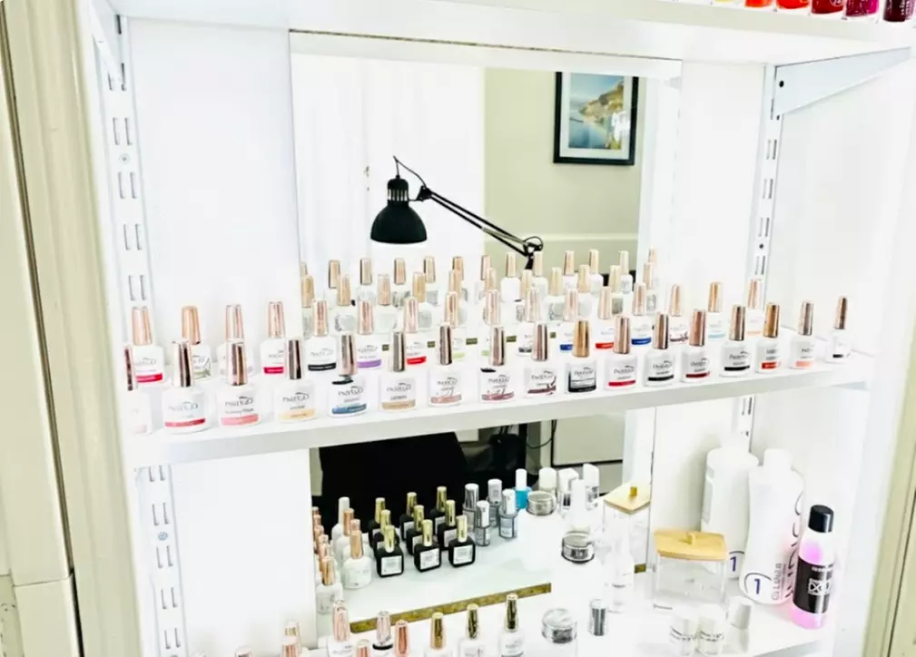 Forfaits épilation à la cire traditionnelle