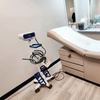 Image 3: Refresh with 20, 40, or 60 Units of Botox