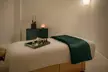 Solo or Couple's Massage at Spa at The Starling: Includes Pool, Spa Amenities, Champagne, & More (Up to 33% Off) - Second Medium