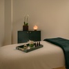 Image 4: 50 or 80-Min Massages for Solo or Couple's at The Spa at the Starling
