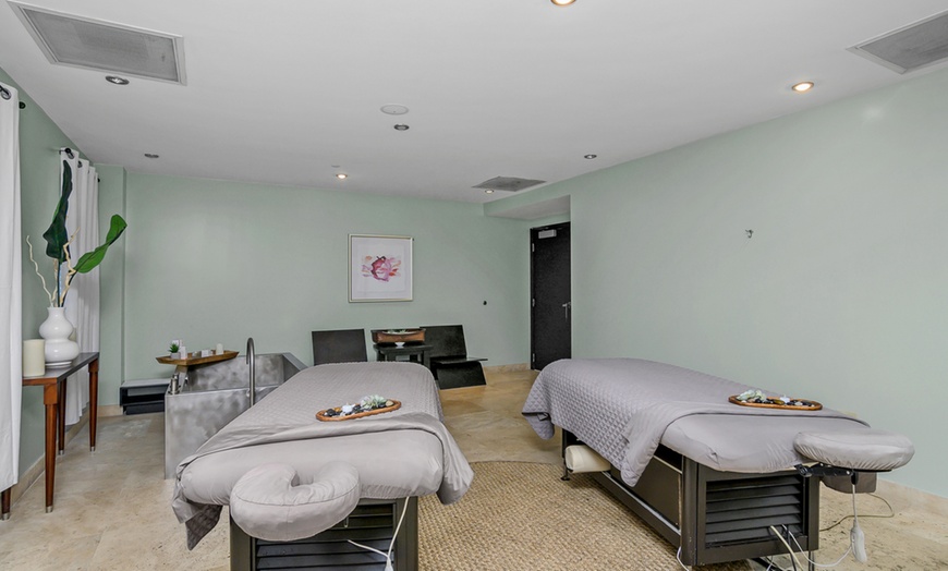 Image 7: Members Only: Beachfront Resort in Fort Lauderdale With Ocean Views
