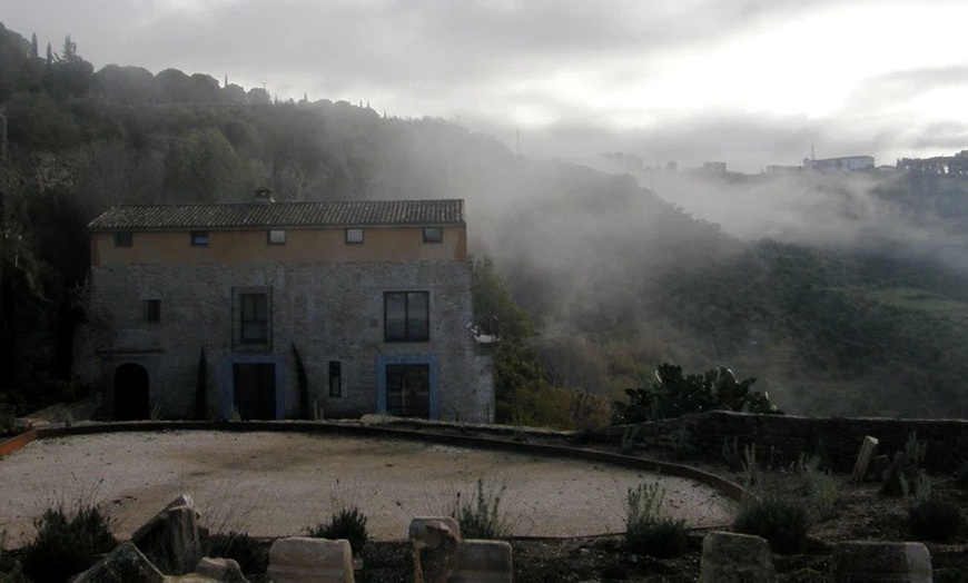 Image 22: ✈ 8 Day Andalusian Escape- Flights, Car & Hotels Included from Worldee