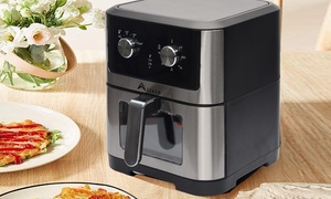 8L 1700W Air Fryer