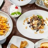 Image 2: Up to 53% Off on American Cuisine at Grandma's Ice Cream and Waffles