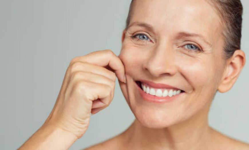 Image 14: Limpieza facial con tratamientos adicionales en opción para 1 persona 