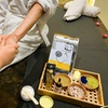 Image 4: Get 60-Min Moroccan Bath w/ Hot Oil/Scrub or Full Body Spa Treatment