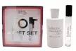 Juliette Has A Gun Not A Perfume Eau de Parfum Gift Set (3.3 oz & 0.25 oz) - Second Medium