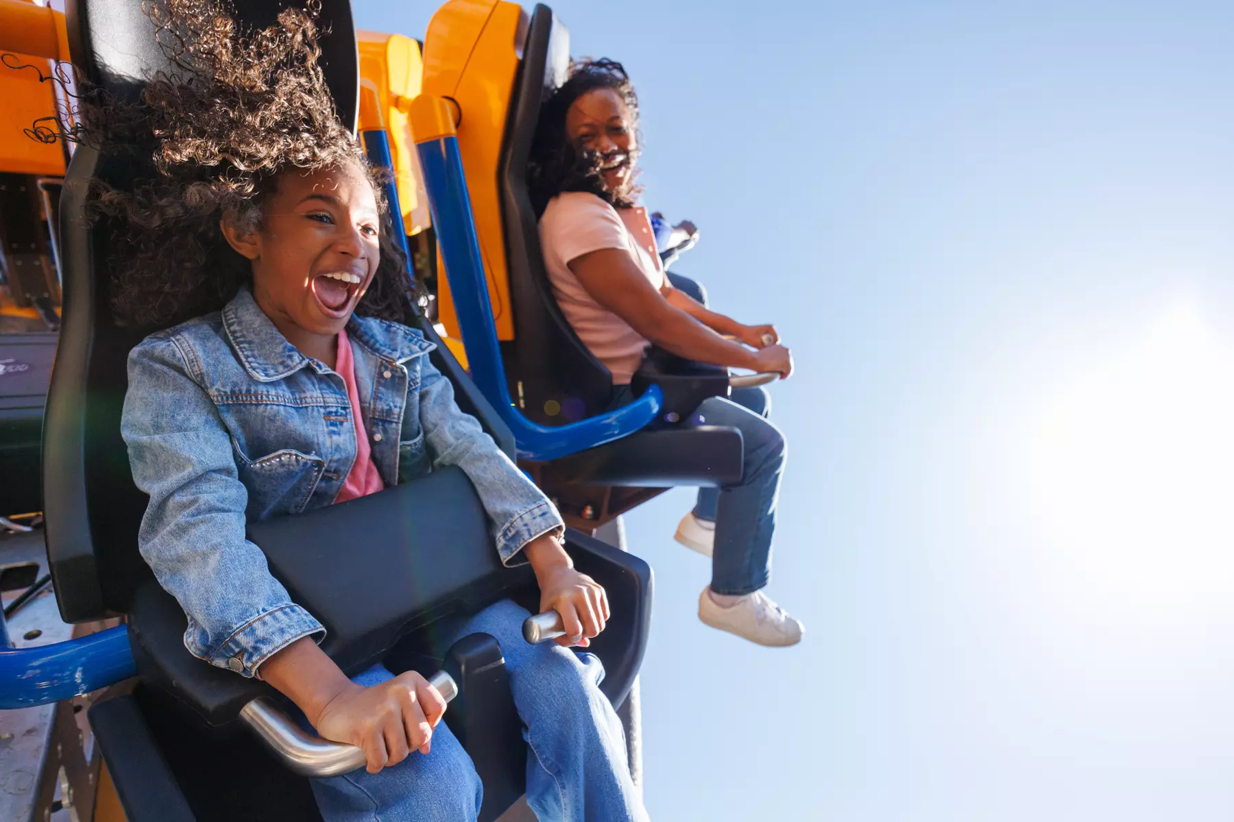 Top Things To Do In Newnan, GA - Groupon