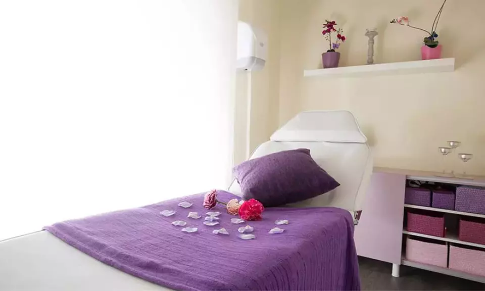 Mesoterapia corporal con Hyaluron Pen en BAOBA