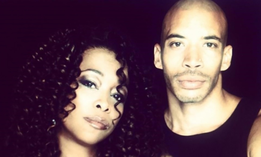 Image 2: Freie-Platzwahl-Ticket für "Die 90er Live - Open Air" am 6. September