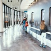Image 1: Entrée adulte ou junior au MuséoParc Alésia