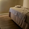 Image 2: Rejuvenate: Tailored Solo or Couples Massage, Hot Stones, Aromatherapy