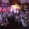 Image 1: Wedding Package for 50 Guests