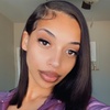 Image 1: Up to 64% Off on Salon - Women's Haircut