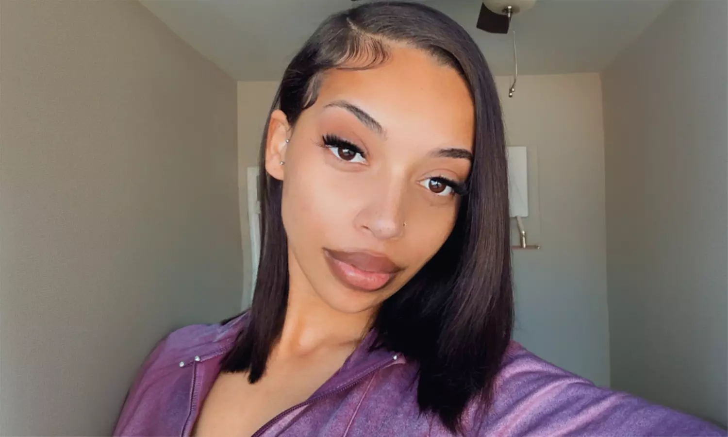 Up to 60% Off on Salon - Women's Haircut