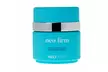 Neocutis Neo Firm Neck and Decollete Tightening Cream 50ml - Second Medium