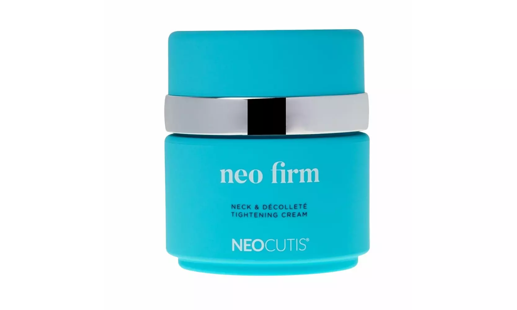 Neocutis Neo Firm Neck and Decollete Tightening Cream 50ml