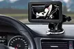 1080P HD Car Kids Monitor: One Piece with Up To 67% Off; FREE SHIPPING - Image 3